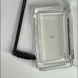 Brow soap